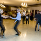 2014_Oldies-1943.jpg