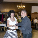 2014_Oldies-1946.jpg