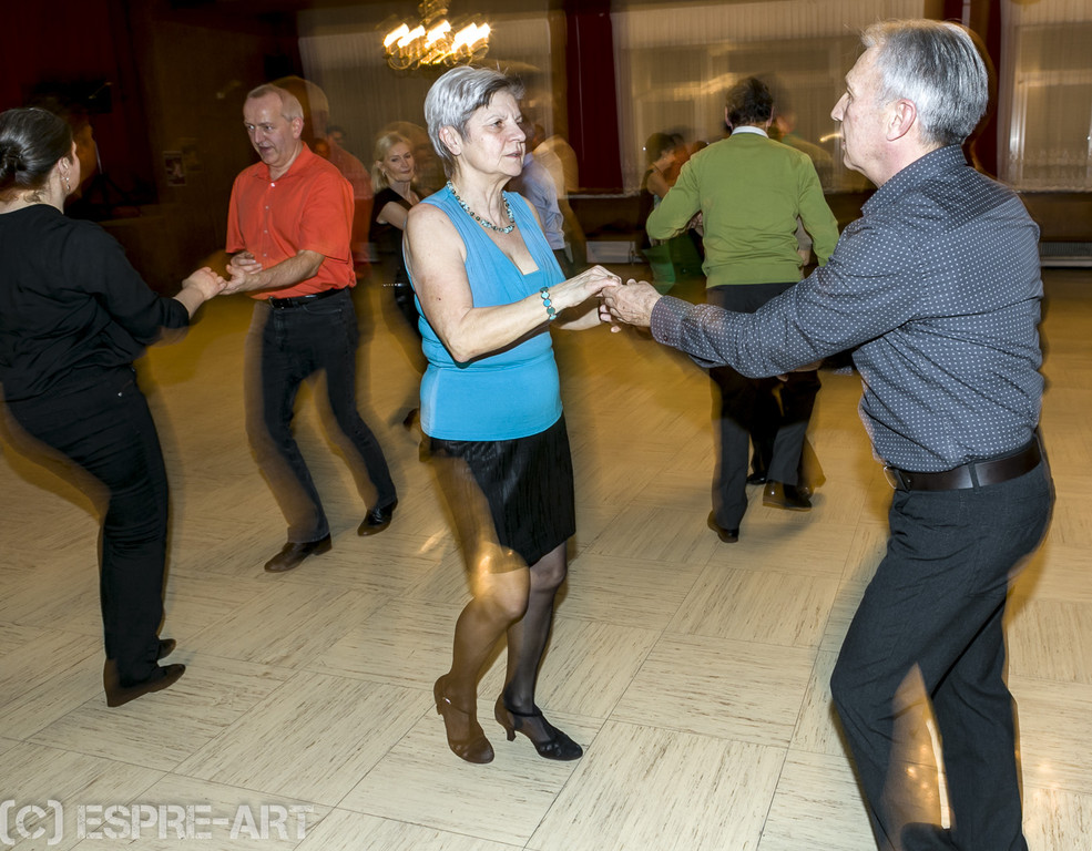 2014_Oldies-1980.jpg