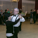 2014_Oldies-1811.jpg