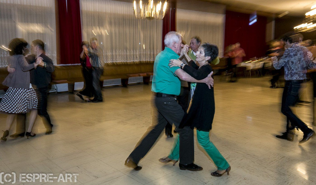 2014_Oldies-1816.jpg