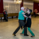 2014_Oldies-1816.jpg