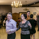 2014_Oldies-1844.jpg