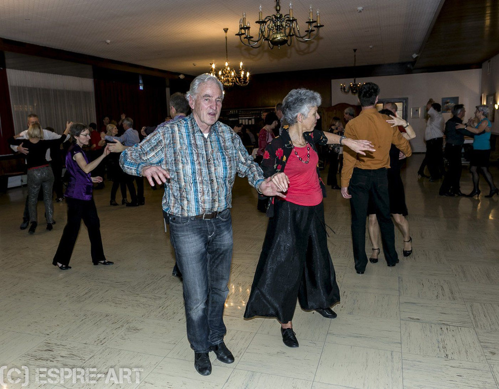 2014_Oldies-1962.jpg