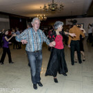 2014_Oldies-1962.jpg