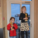 Wintersportverein Nenzing