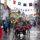 20140202_Umzug-Vandans_001.jpg