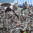 20140202_Umzug-Vandans_002.jpg