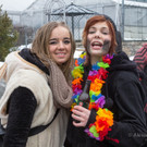 20140202_Umzug-Vandans_004.jpg