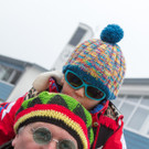 20140202_Umzug-Vandans_005.jpg