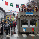 20140202_Umzug-Vandans_006.jpg