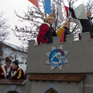 20140202_Umzug-Vandans_007.jpg