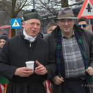 20140202_Umzug-Vandans_008.jpg