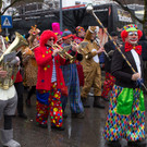 20140202_Umzug-Vandans_010.jpg