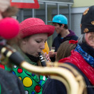 20140202_Umzug-Vandans_011.jpg