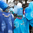 20140202_Umzug-Vandans_013.jpg