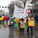 20140202_Umzug-Vandans_014.jpg