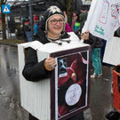 20140202_Umzug-Vandans_015.jpg