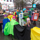 20140202_Umzug-Vandans_016.jpg