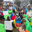 20140202_Umzug-Vandans_017.jpg
