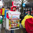 20140202_Umzug-Vandans_018.jpg