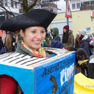 20140202_Umzug-Vandans_019.jpg