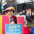 20140202_Umzug-Vandans_020.jpg