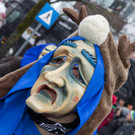 20140202_Umzug-Vandans_021.jpg