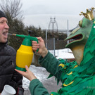20140202_Umzug-Vandans_023.jpg
