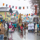 20140202_Umzug-Vandans_024.jpg