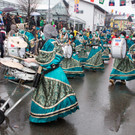 20140202_Umzug-Vandans_025.jpg