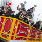 20140202_Umzug-Vandans_027.jpg