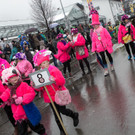 20140202_Umzug-Vandans_028.jpg