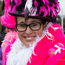 20140202_Umzug-Vandans_029.jpg