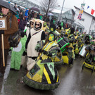 20140202_Umzug-Vandans_030.jpg