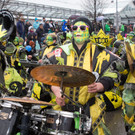 20140202_Umzug-Vandans_031.jpg