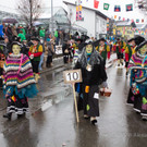 20140202_Umzug-Vandans_032.jpg