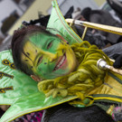 20140202_Umzug-Vandans_033.jpg