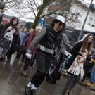 20140202_Umzug-Vandans_034.jpg