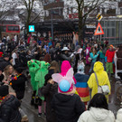 20140202_Umzug-Vandans_035.jpg
