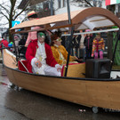 20140202_Umzug-Vandans_037.jpg