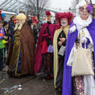 20140202_Umzug-Vandans_038.jpg