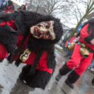 20140202_Umzug-Vandans_041.jpg