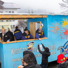20140202_Umzug-Vandans_042.jpg