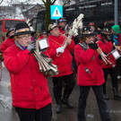 20140202_Umzug-Vandans_043.jpg