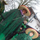 20140202_Umzug-Vandans_044.jpg