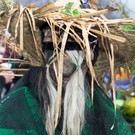 20140202_Umzug-Vandans_046.jpg