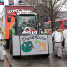 20140202_Umzug-Vandans_048.jpg