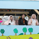 20140202_Umzug-Vandans_049.jpg