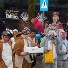 20140202_Umzug-Vandans_050.jpg